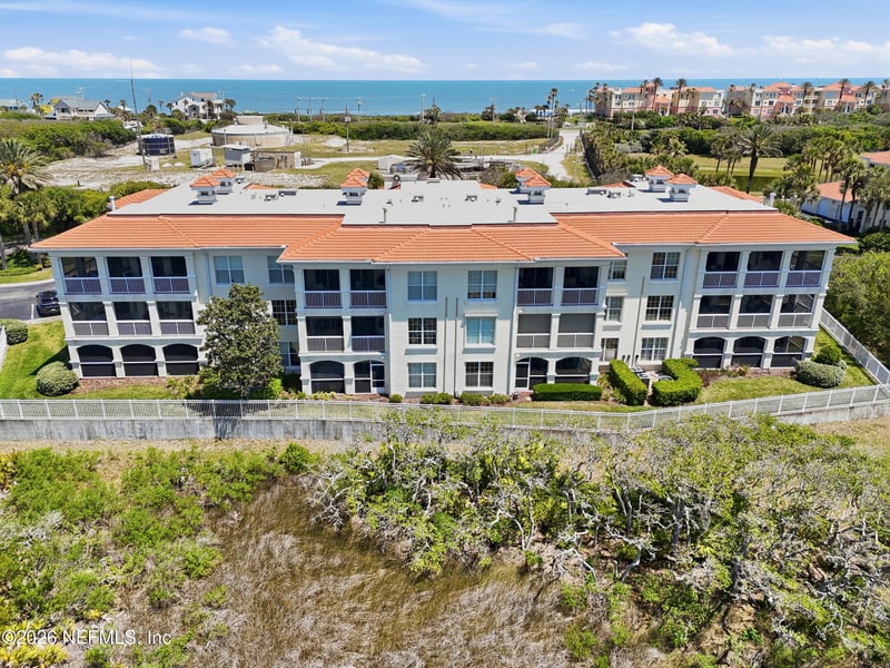 445 N Ocean Grande Dr #101, Ponte Vedra Beach, FL 32082
