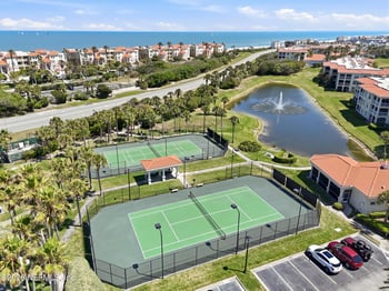 445 N Ocean Grande Dr #101, Ponte Vedra Beach, FL 32082