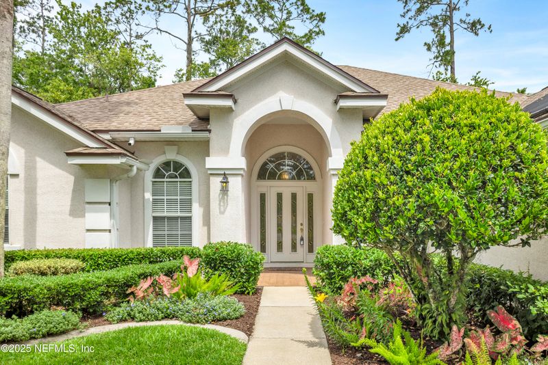 445 W Mill Chase Ct, Ponte Vedra Beach, FL 32082