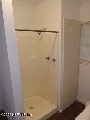 445 Woodbine St, Jacksonville, FL 32206