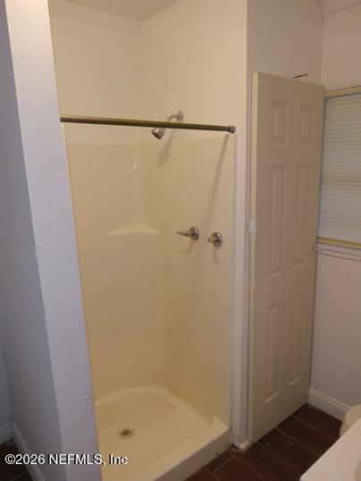 445 Woodbine St, Jacksonville, FL 32206