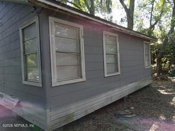 445 Woodbine St, Jacksonville, FL 32206