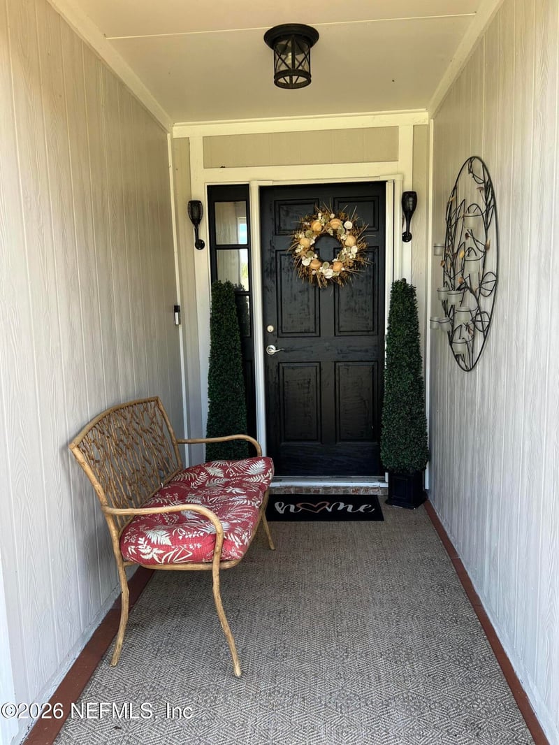 4450 Old Spanish Trl, Jacksonville, FL 32257
