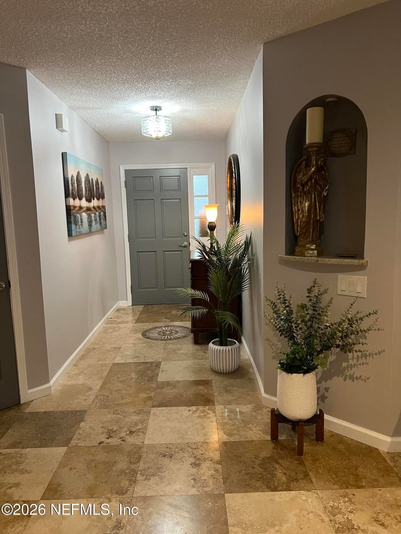4450 Old Spanish Trl, Jacksonville, FL 32257