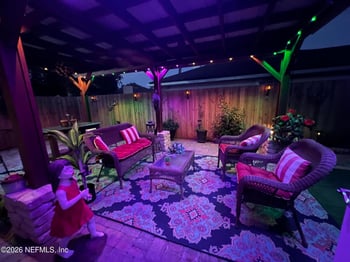 4450 Old Spanish Trl, Jacksonville, FL 32257