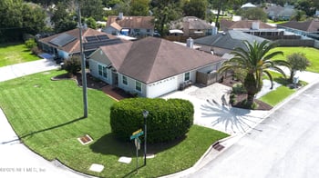 4450 Old Spanish Trl, Jacksonville, FL 32257