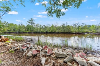 4452 Roth Dr, Jacksonville, FL 32209