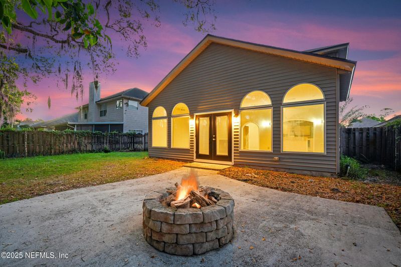 4452 Summer Haven Blvd S, Jacksonville, FL 32258