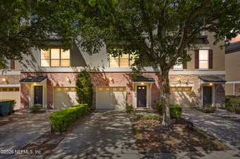 4454 Capital Dome Dr, Jacksonville, FL 32246