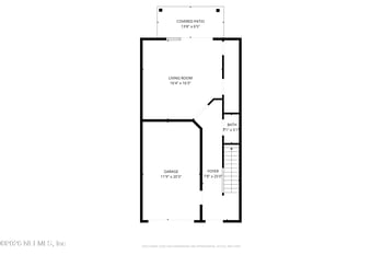 4454 Capital Dome Dr, Jacksonville, FL 32246