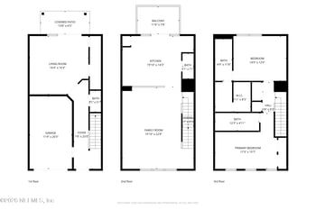4454 Capital Dome Dr, Jacksonville, FL 32246