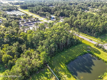 4454 Co Rd 218, Middleburg, FL 32068