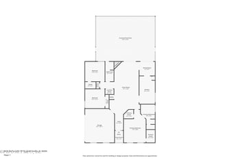 4455 Rocky River Rd W, Jacksonville, FL 32224