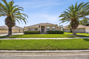 4455 Rocky River Rd W, Jacksonville, FL 32224