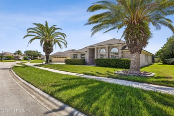 4455 Rocky River Rd W, Jacksonville, FL 32224