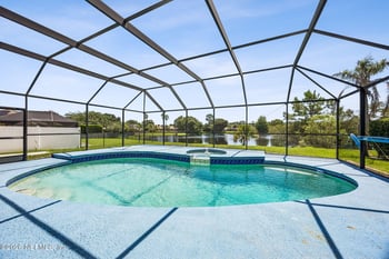 4455 Rocky River Rd W, Jacksonville, FL 32224