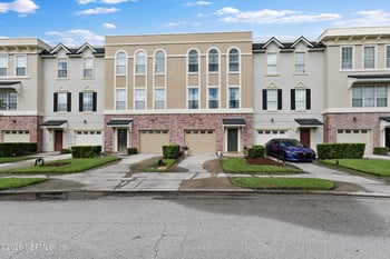 4456 Congressional Dr, Jacksonville, FL 32246