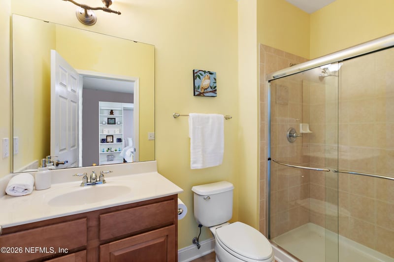 4456 Congressional Dr, Jacksonville, FL 32246