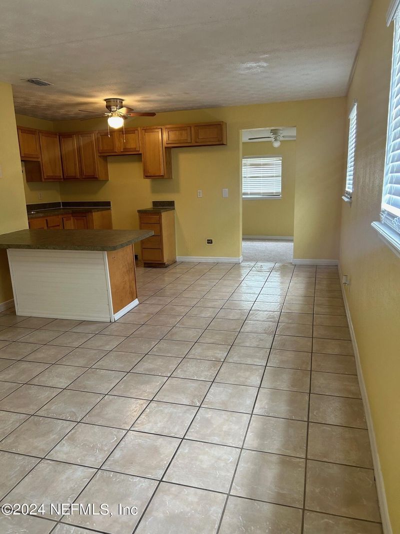4456 Melvin Cir E, Jacksonville, FL 32210