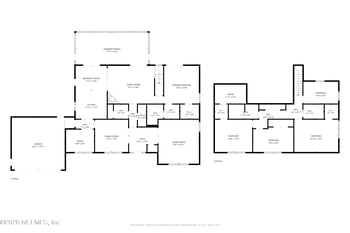 4457 Barrington Oaks Dr, Jacksonville, FL 32257
