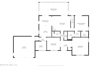 4457 Barrington Oaks Dr, Jacksonville, FL 32257