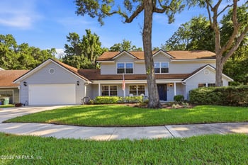 4457 Barrington Oaks Dr, Jacksonville, FL 32257