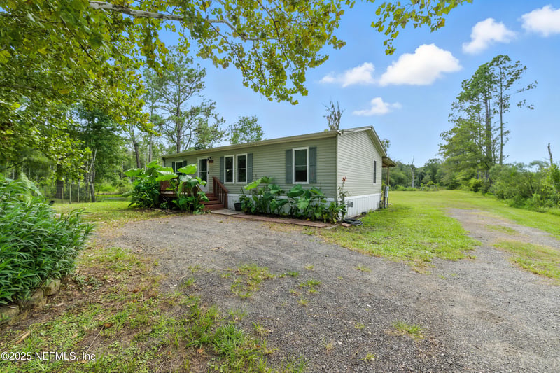 44586 Maplewood Ct, Callahan, FL 32011