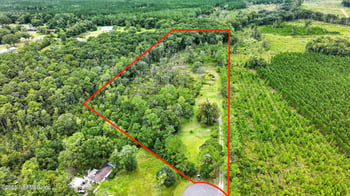 44586 Maplewood Ct, Callahan, FL 32011