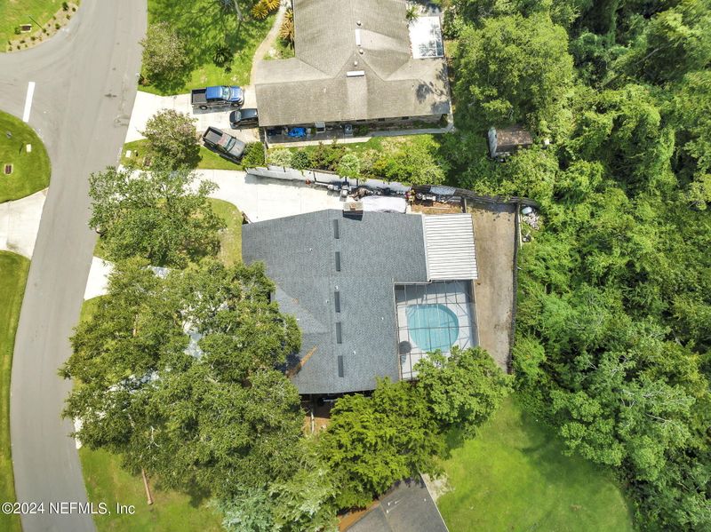 446 Los Palmas Dr, Fleming Island, FL 32003