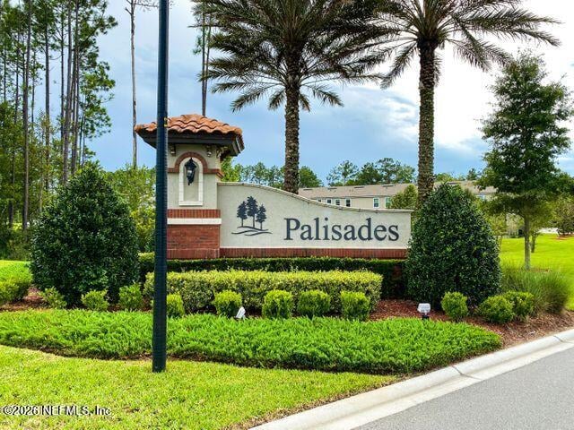 446 Servia Dr, Jacksonville, FL 32259