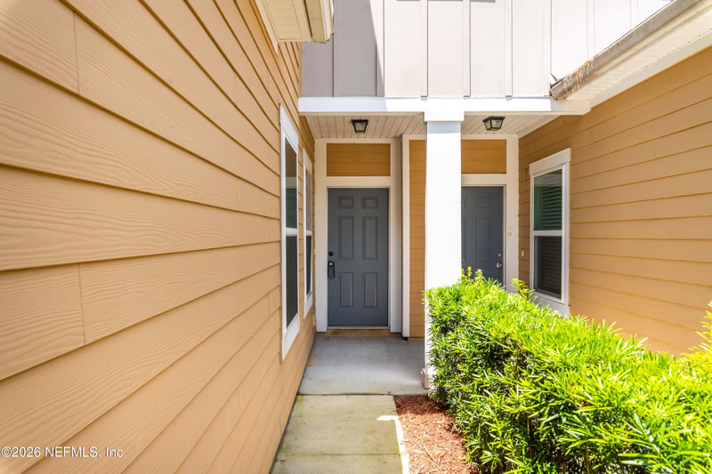 446 Servia Dr, Jacksonville, FL 32259