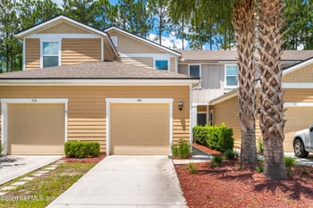 446 Servia Dr, Jacksonville, FL 32259