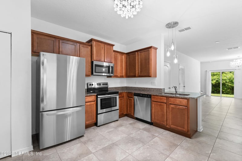 446 Servia Dr, Jacksonville, FL 32259