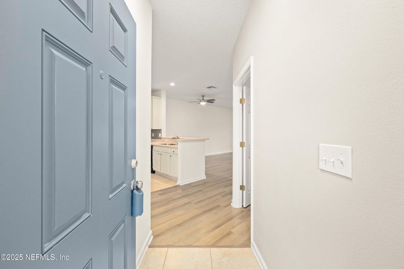 446 Wooded Crossing Cir, St Augustine, FL 32084