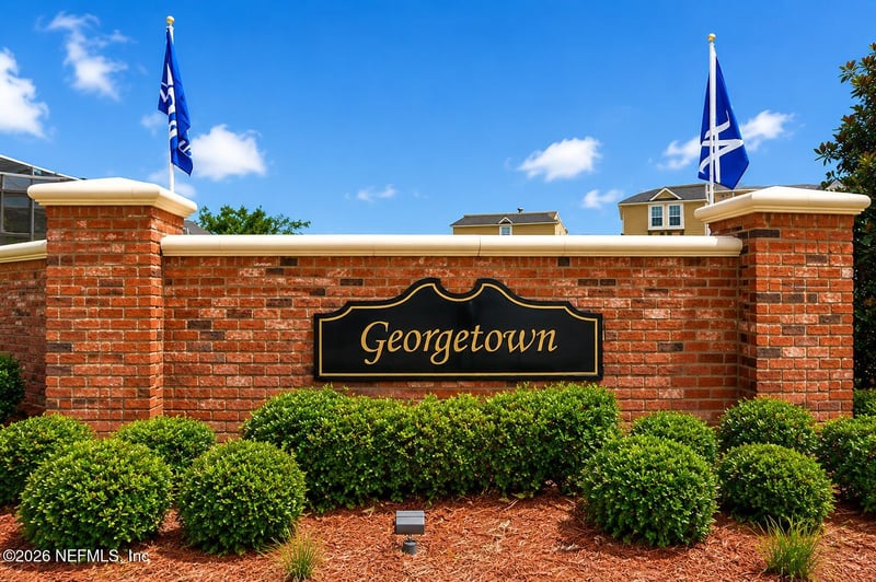 4460 Congressional Dr, Jacksonville, FL 32246