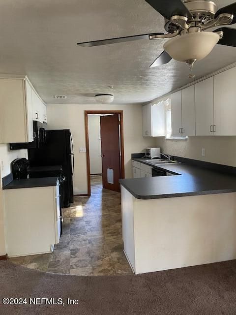 4461 Vinton Rd, Jacksonville, FL 32207