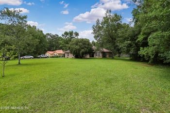44629 Woodland Cir, Callahan, FL 32011