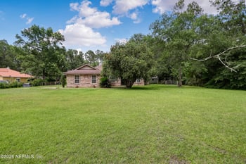 44629 Woodland Cir, Callahan, FL 32011
