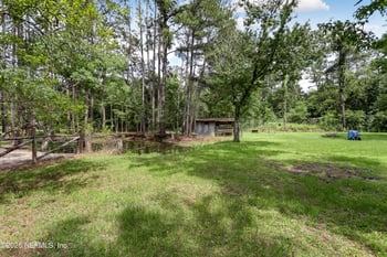 44629 Woodland Cir, Callahan, FL 32011