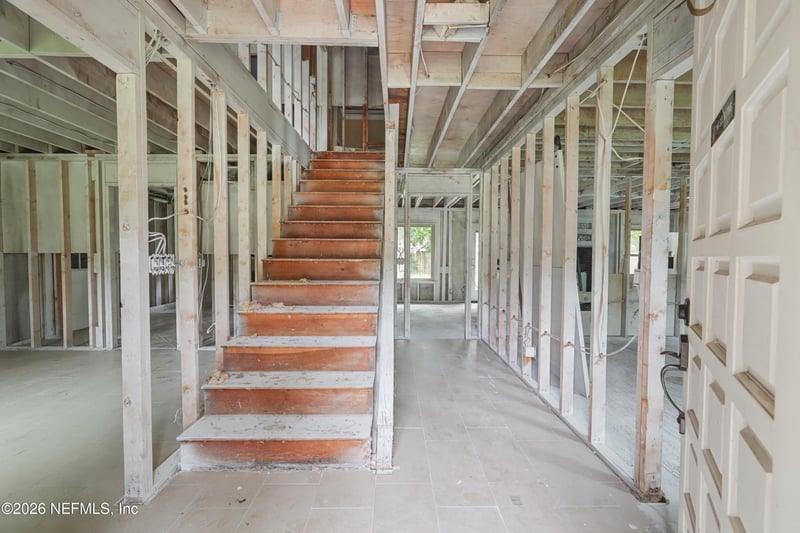 4463 River Trail Rd, Jacksonville, FL 32277