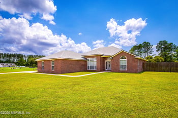 44635 Green Meadows Ln, Callahan, FL 32011