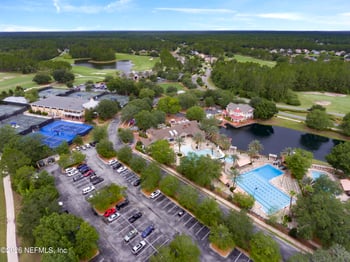 4464 Quail Hollow Rd, Orange Park, FL 32065