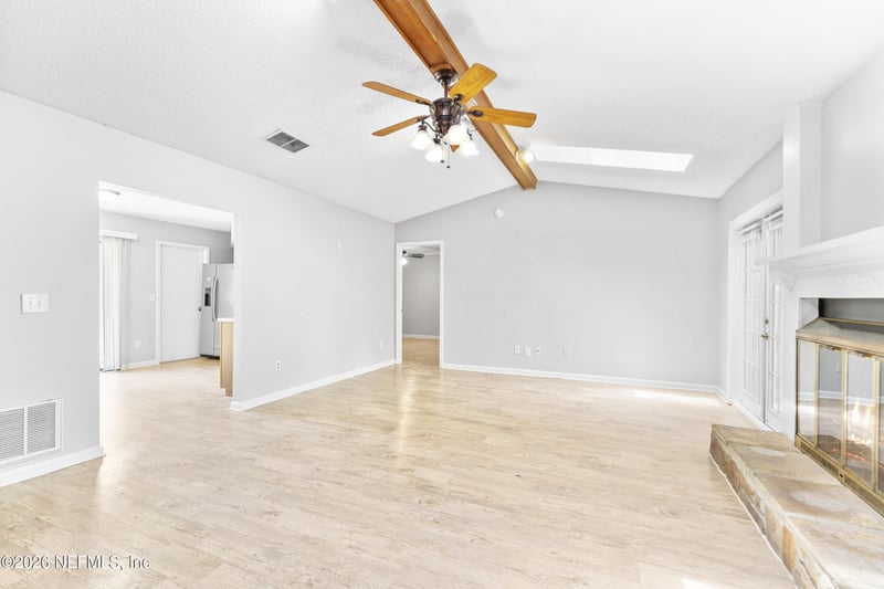 4466 Grassey Cay Ln, Jacksonville, FL 32224