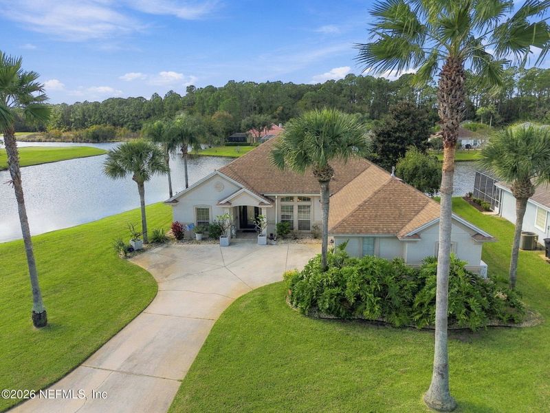 4467 Golf Ridge Dr, Elkton, FL 32033