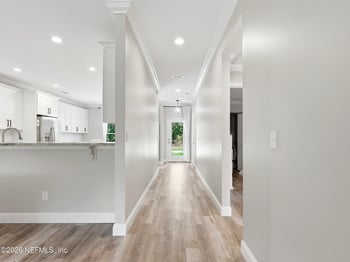 4467 Monroe Smith Rd, Jacksonville, FL 32210