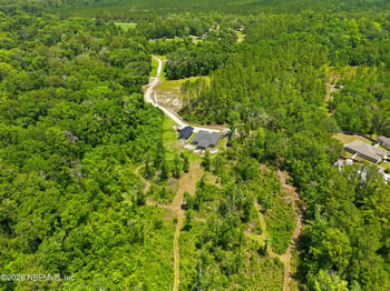 4467 Monroe Smith Rd, Jacksonville, FL 32210