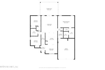 4467 Monroe Smith Rd, Jacksonville, FL 32210