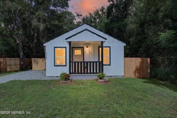 4468 Englewood Ave, Jacksonville, FL 32207
