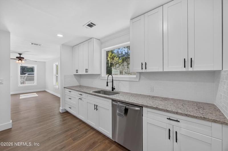4468 Englewood Ave, Jacksonville, FL 32207