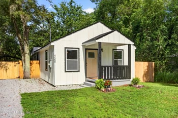 4468 Englewood Ave, Jacksonville, FL 32207